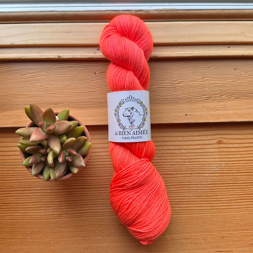 Merino Super Sock - Image 18