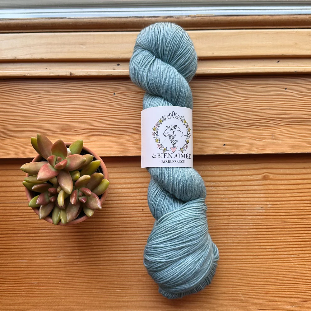 Merino Super Sock - Image 21