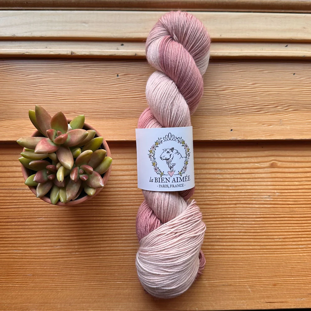 Merino Super Sock - Image 25