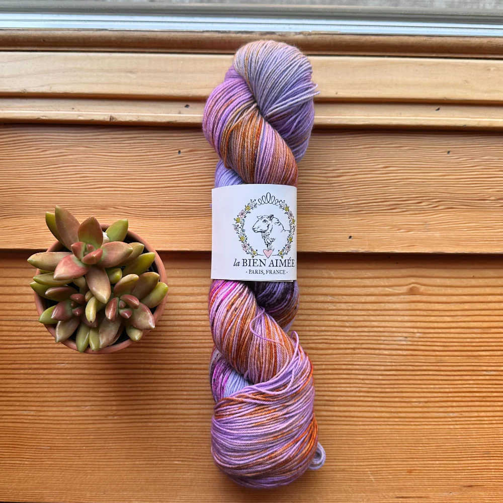 Merino Super Sock - Image 26