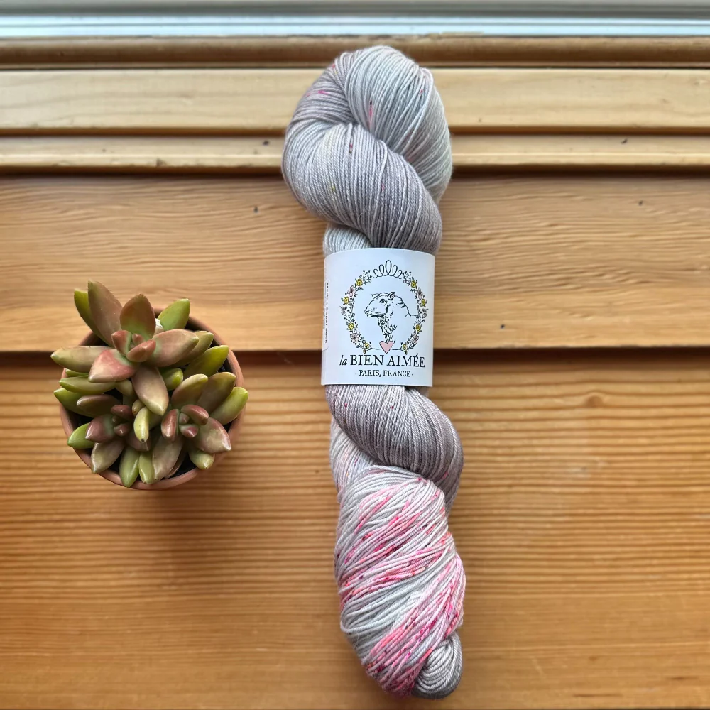 Merino Super Sock - Image 29
