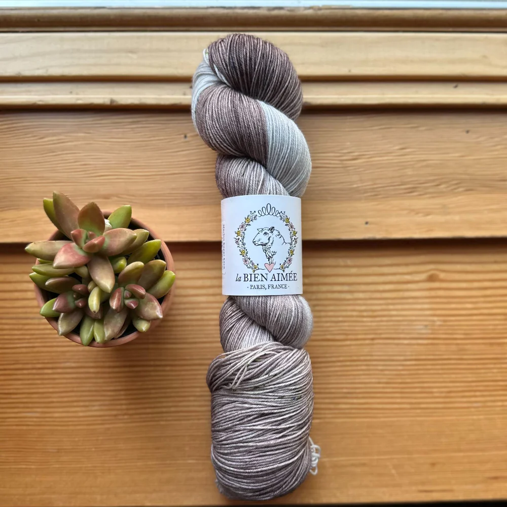 Merino Super Sock - Image 30