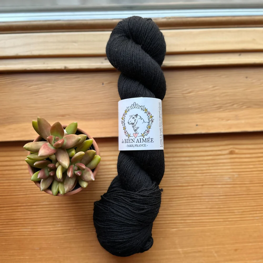 Merino Super Sock - Image 33