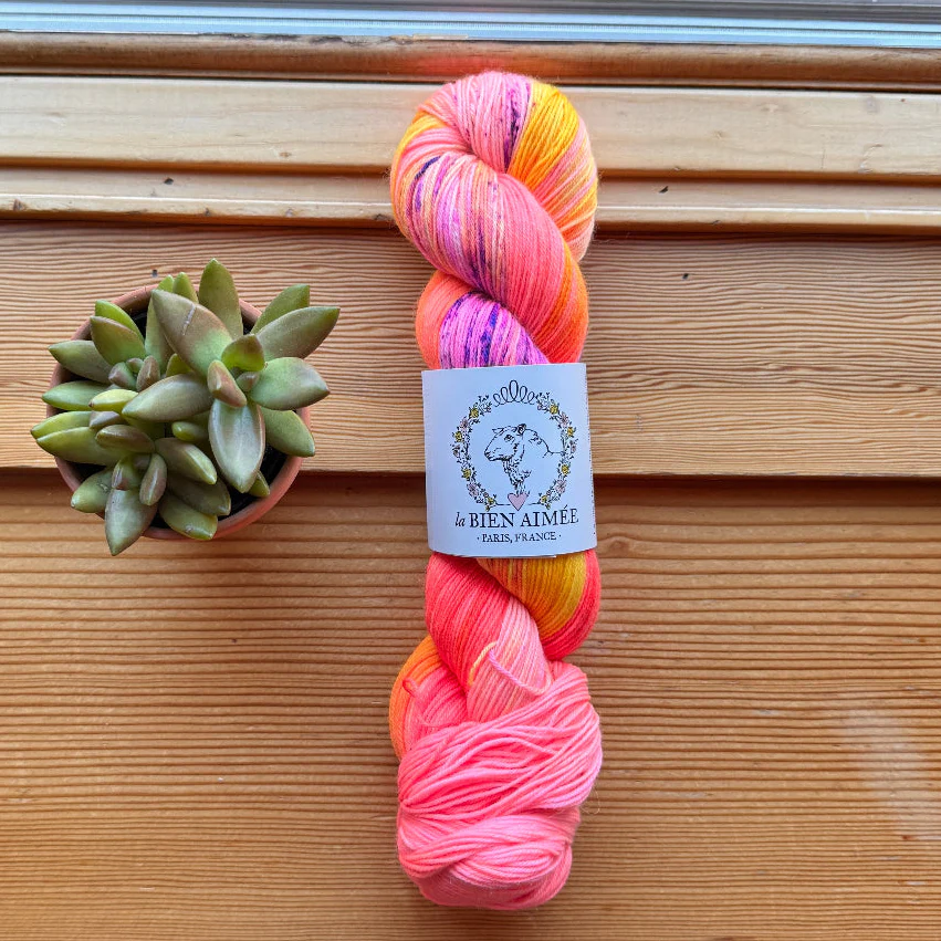 Merino Super Sock - Image 35