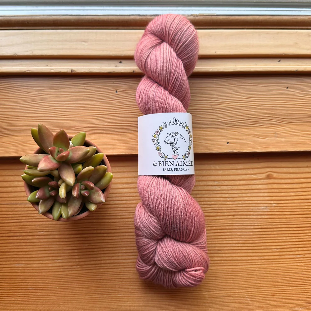 Merino Super Sock - Image 8
