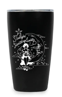 MiiR 12 oz Tumbler - Image 3