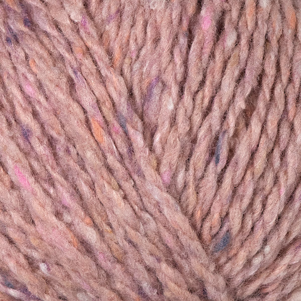 Millstone Tweed - Image 10