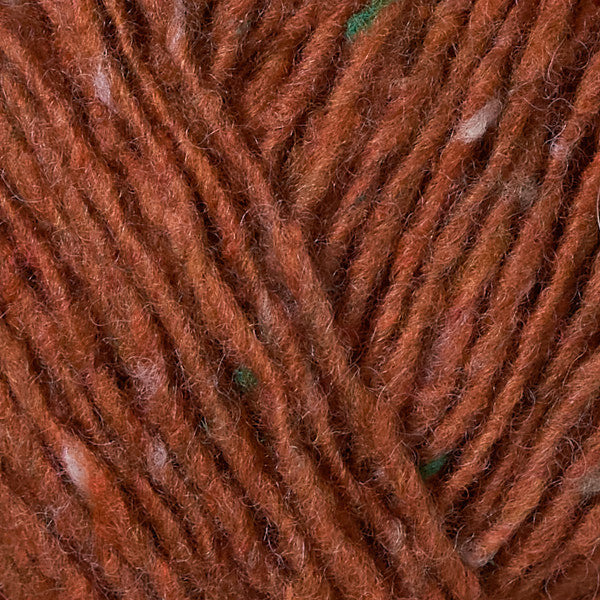 Millstone Tweed - Image 11