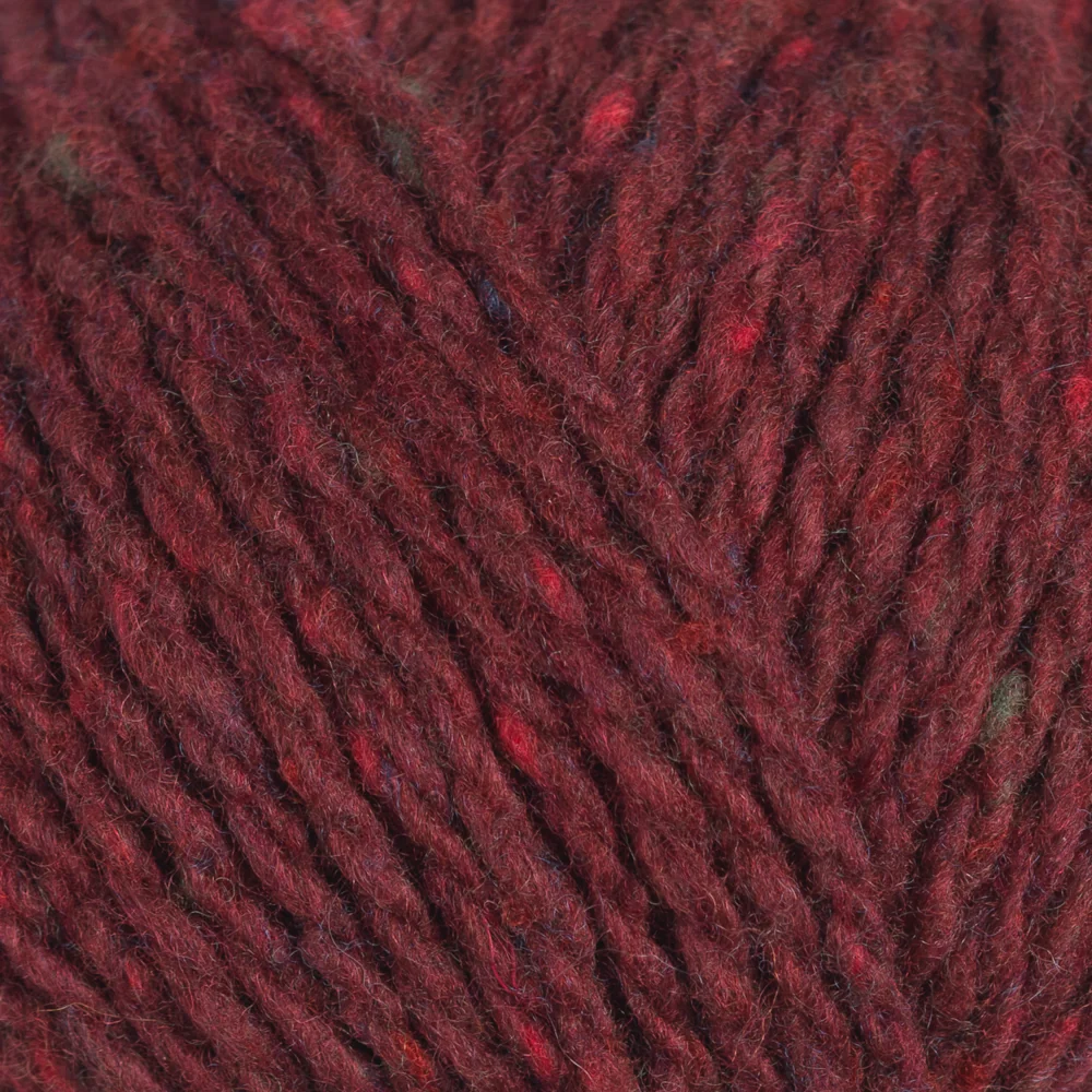 Millstone Tweed - Image 12