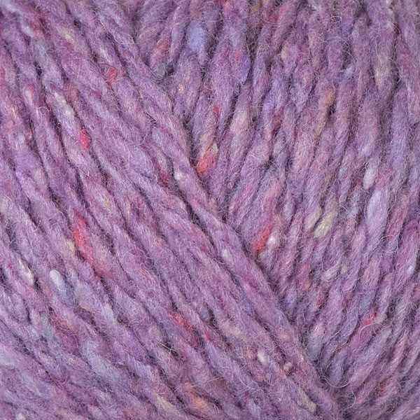 Millstone Tweed - Image 13