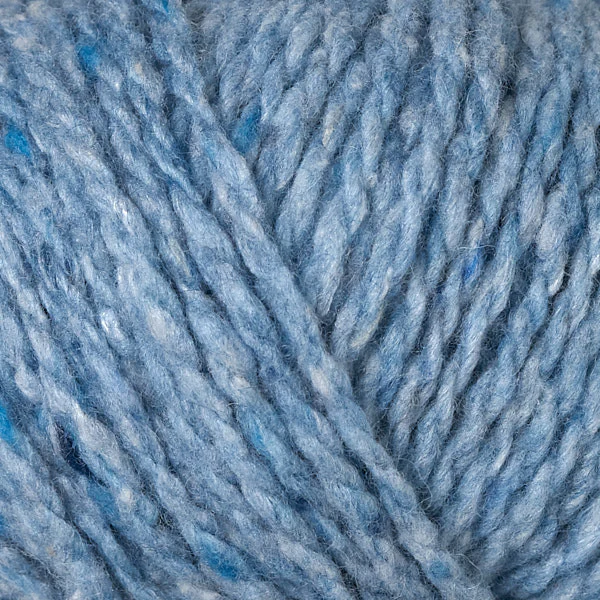 Millstone Tweed - Image 14