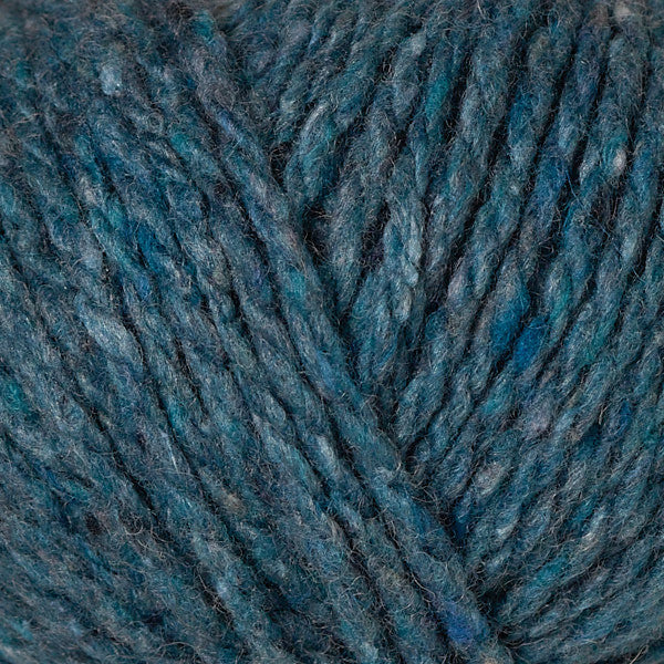 Millstone Tweed - Image 16