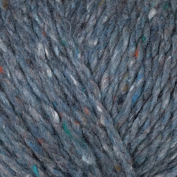 Millstone Tweed - Image 17