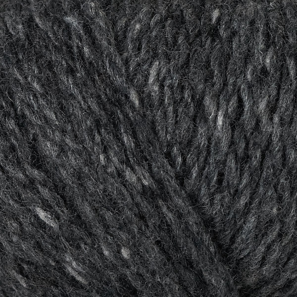 Millstone Tweed - Image 18