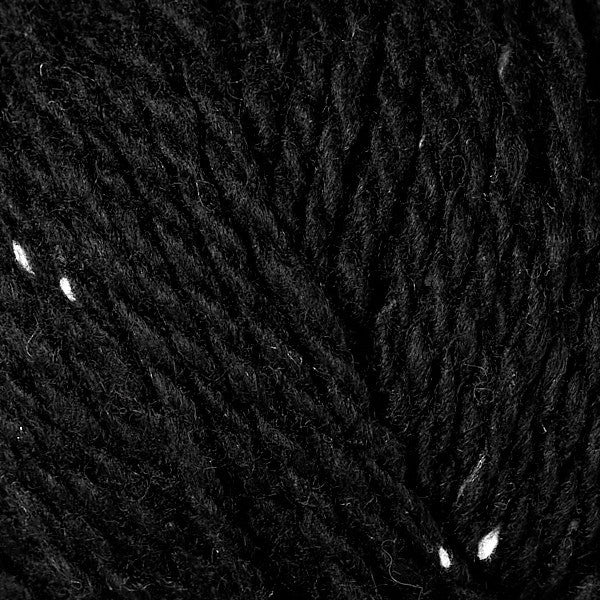Millstone Tweed - Image 19