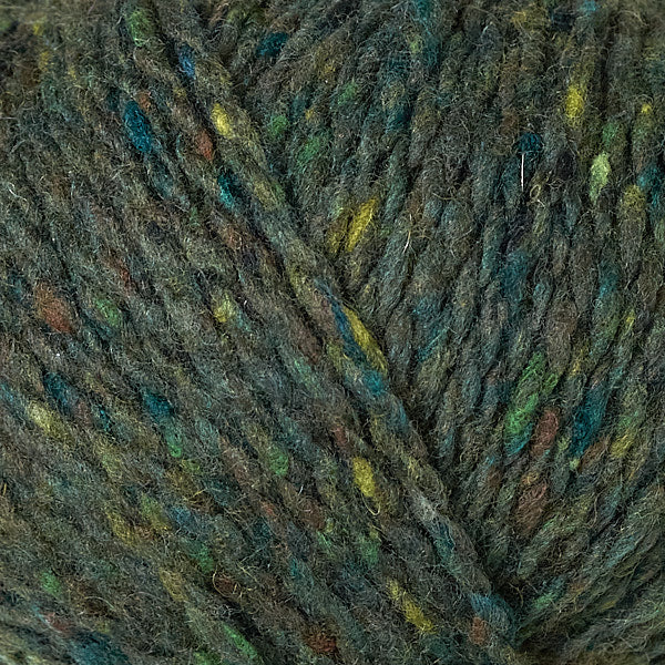 Millstone Tweed - Image 20