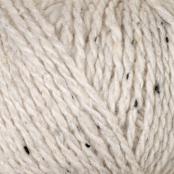 Millstone Tweed - Image 4