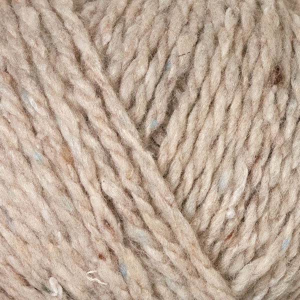 Millstone Tweed - Image 5