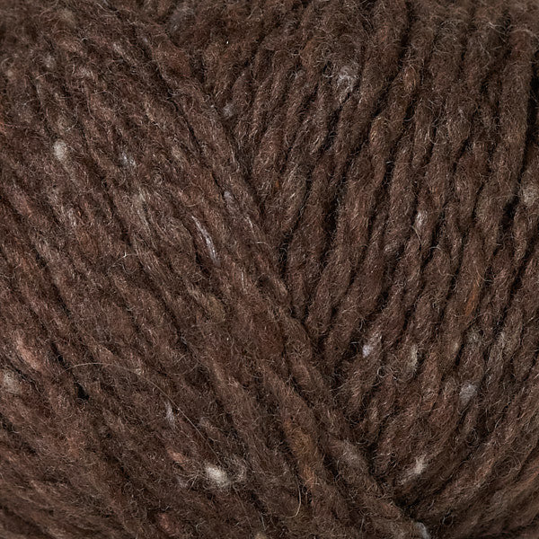 Millstone Tweed - Image 6