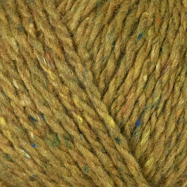 Millstone Tweed - Image 7
