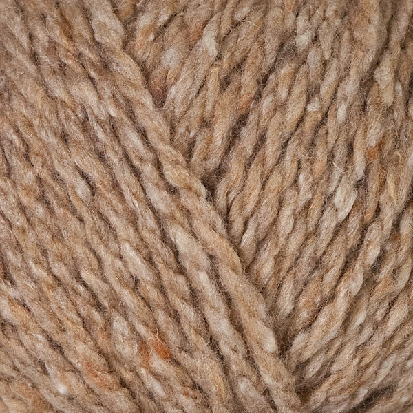 Millstone Tweed - Image 8