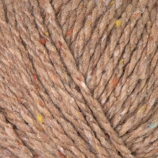 Millstone Tweed - Image 9