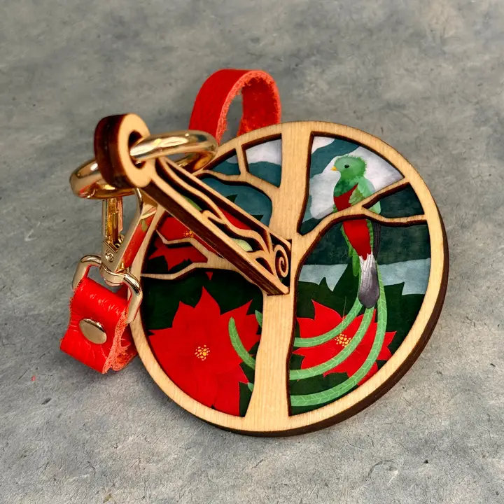 Mini Minder - Image 12