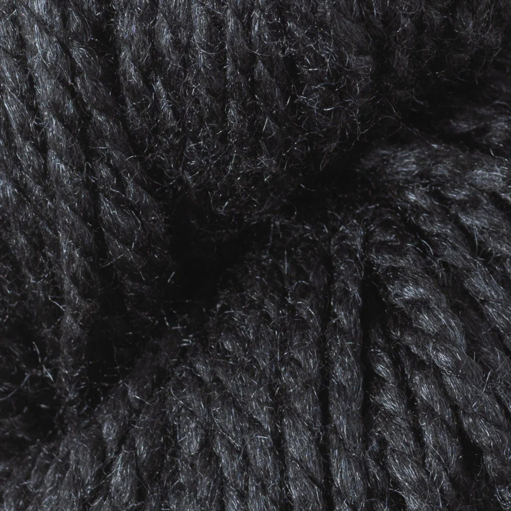 Mirelle - Image 6