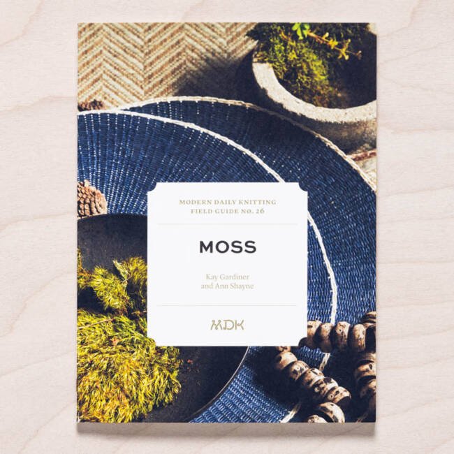 Modern Daily Field Guide - Image 6