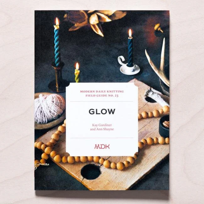 Modern Daily Field Guide - Image 7