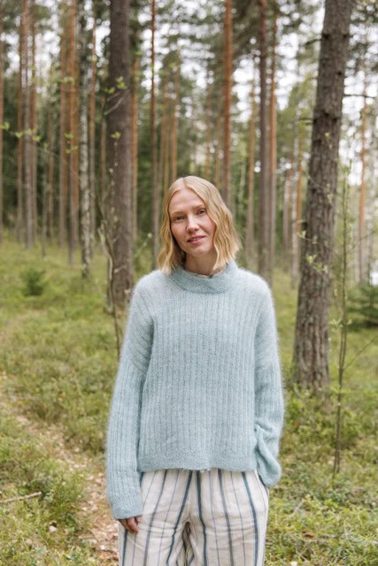 My Dream Knits - Image 2