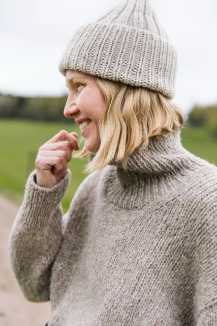 My Dream Knits - Image 3