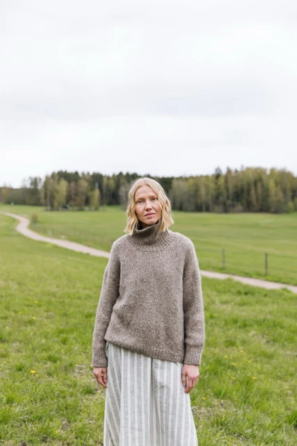 My Dream Knits - Image 4