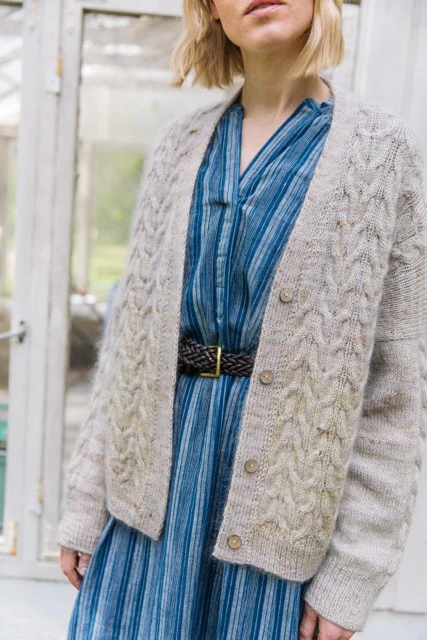 My Dream Knits - Image 5