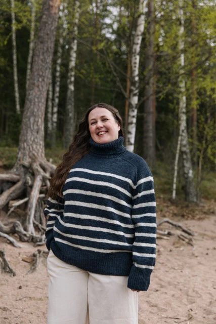 My Dream Knits - Image 6