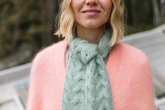 My Dream Knits - Image 9
