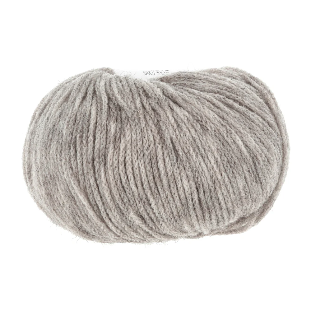 Nomad - Image 10