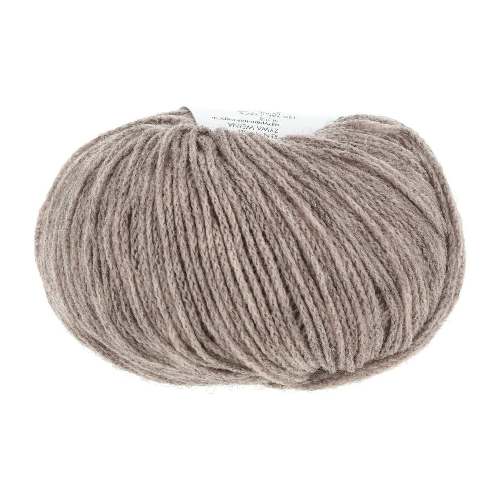 Nomad - Image 11