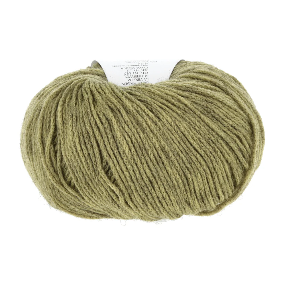 Nomad - Image 13