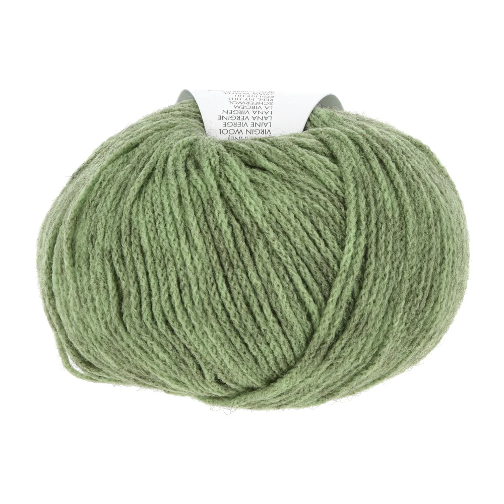 Nomad - Image 14