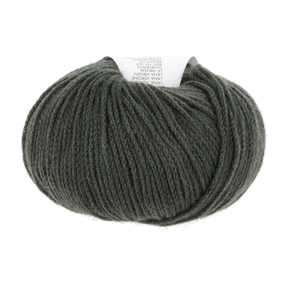 Nomad - Image 15
