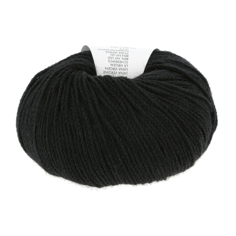 Nomad - Image 16