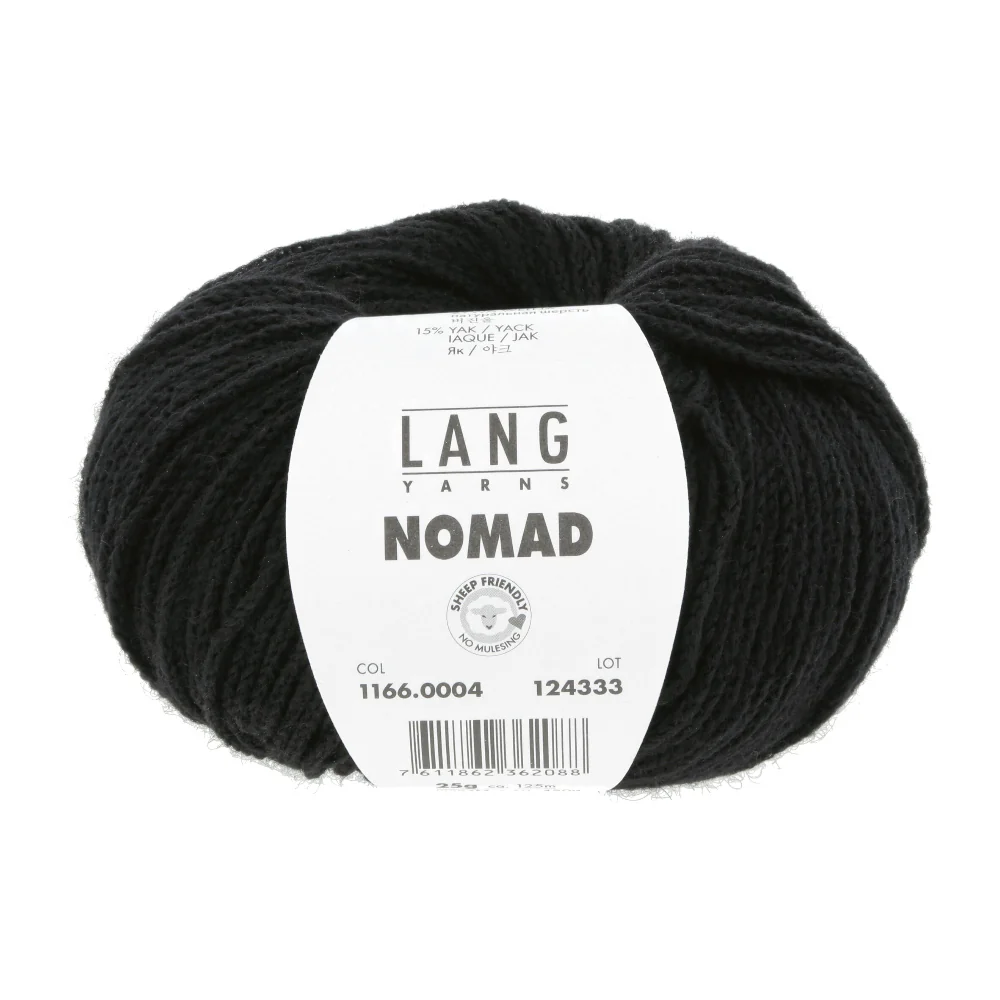 Nomad - Image 2