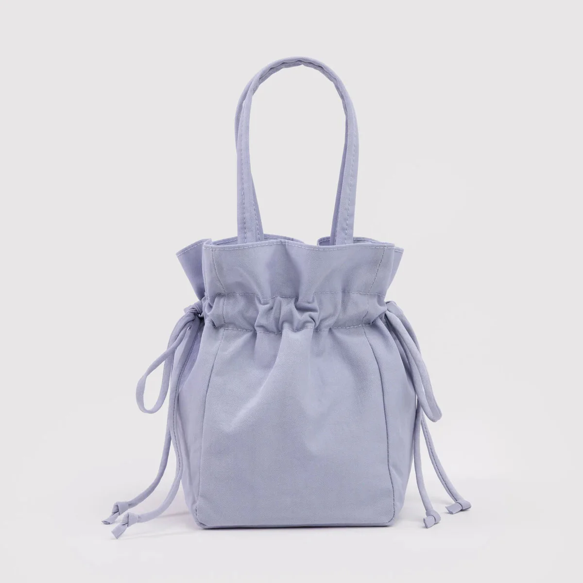 Nylon Drawstring Bag - Image 8