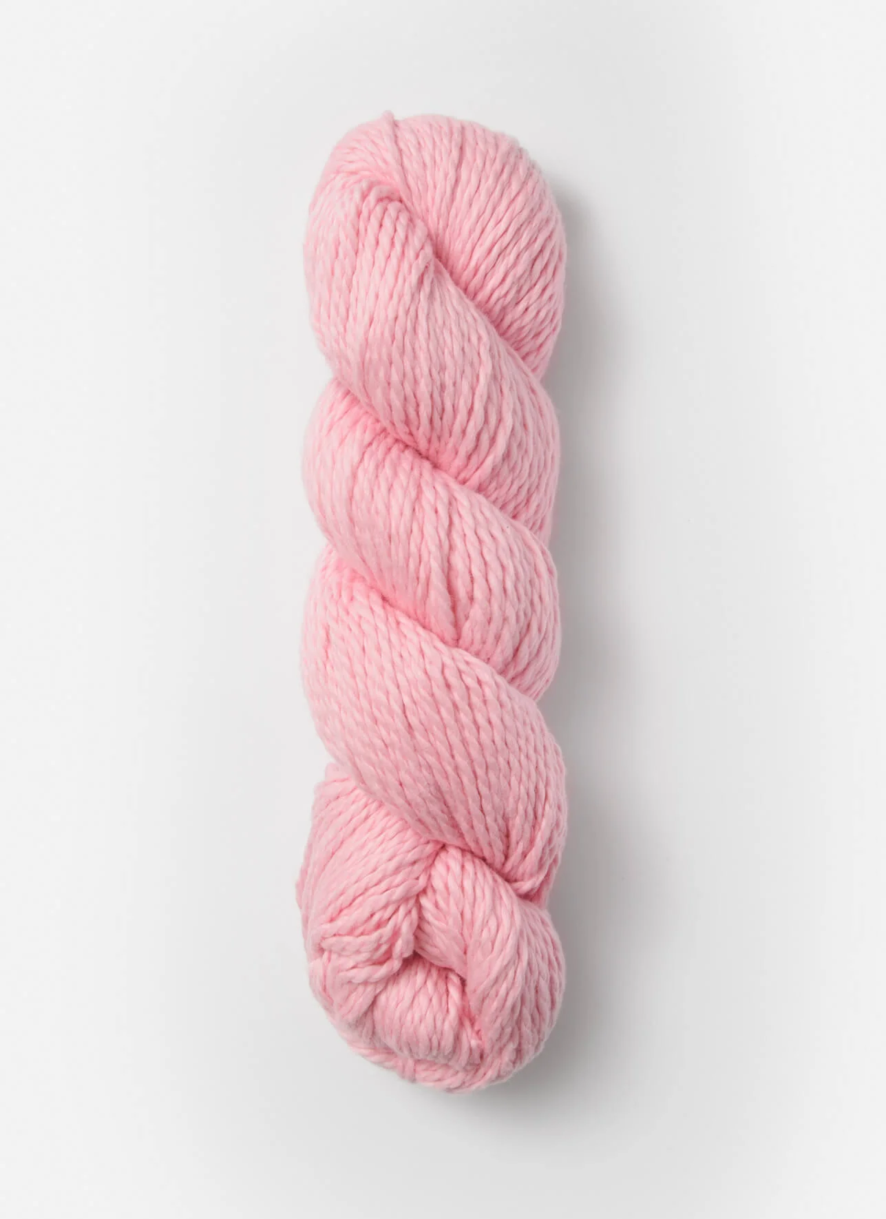 Organic Cotton - Image 10