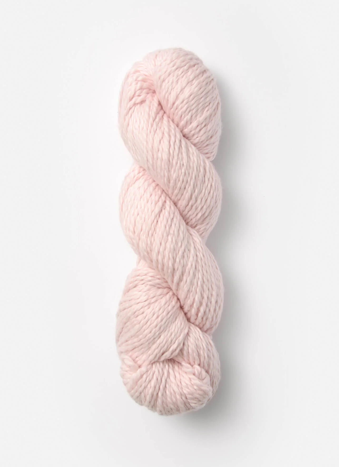 Organic Cotton - Image 11