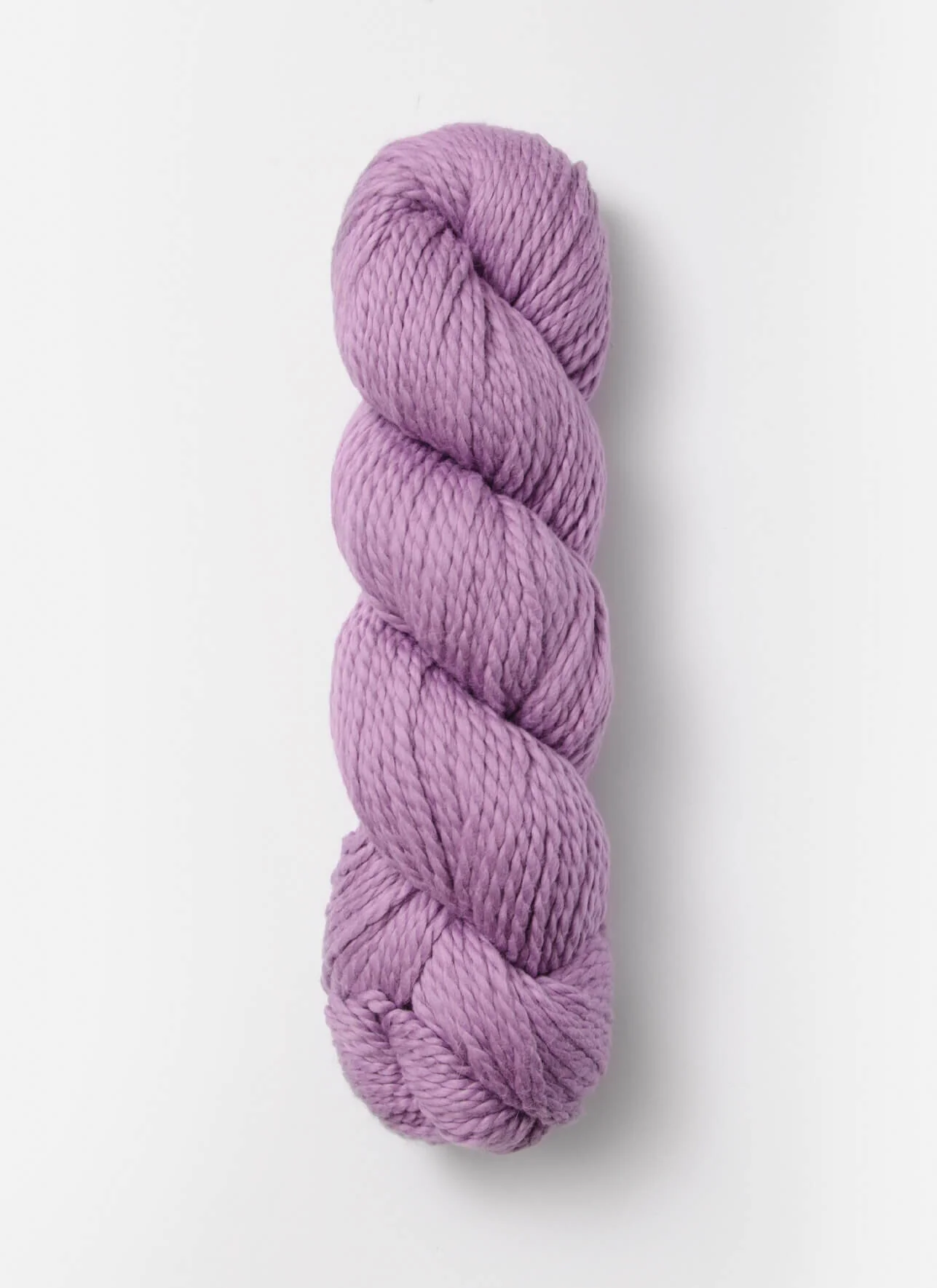 Organic Cotton - Image 13