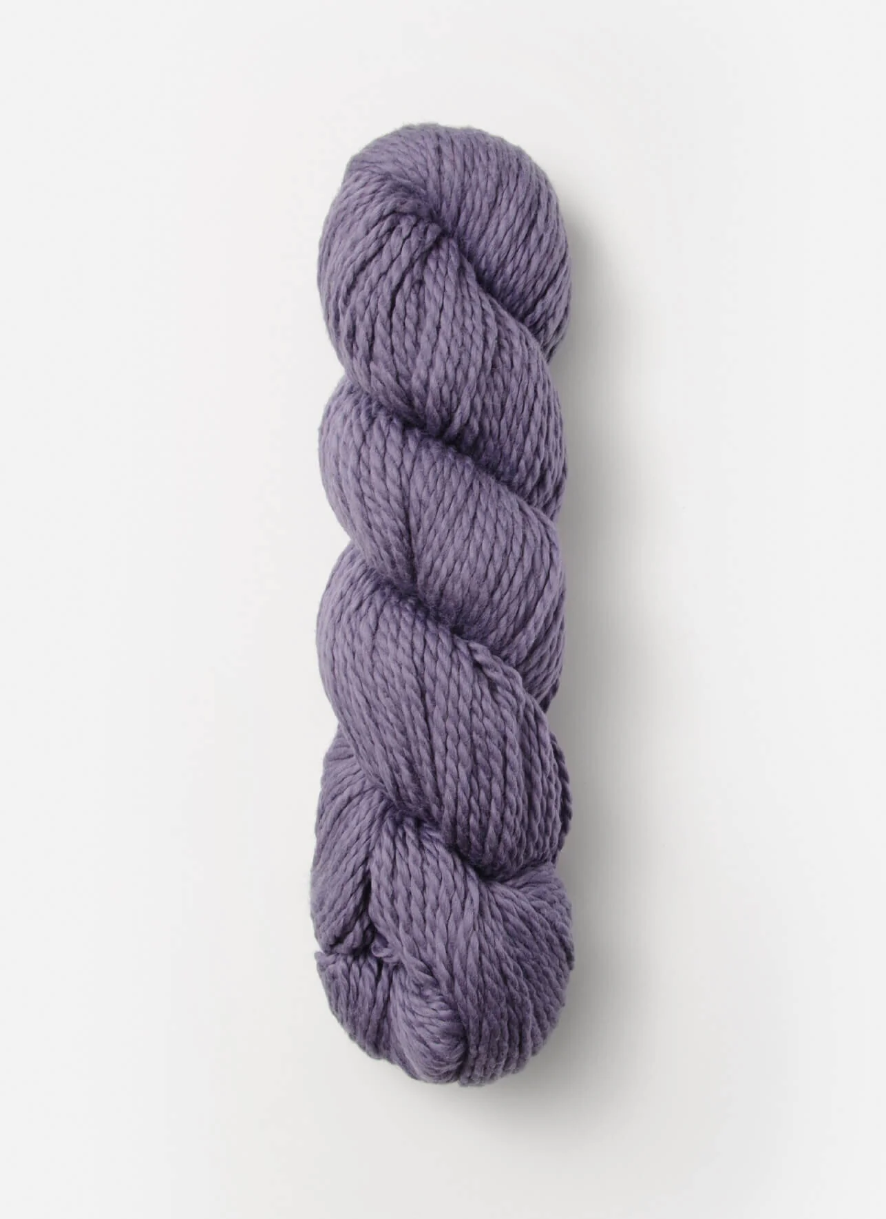 Organic Cotton - Image 14
