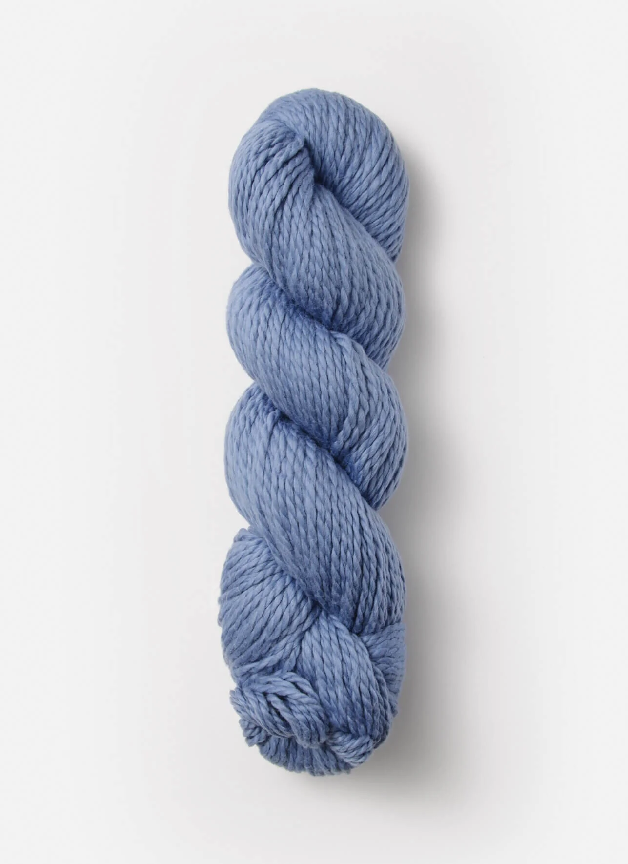 Organic Cotton - Image 15