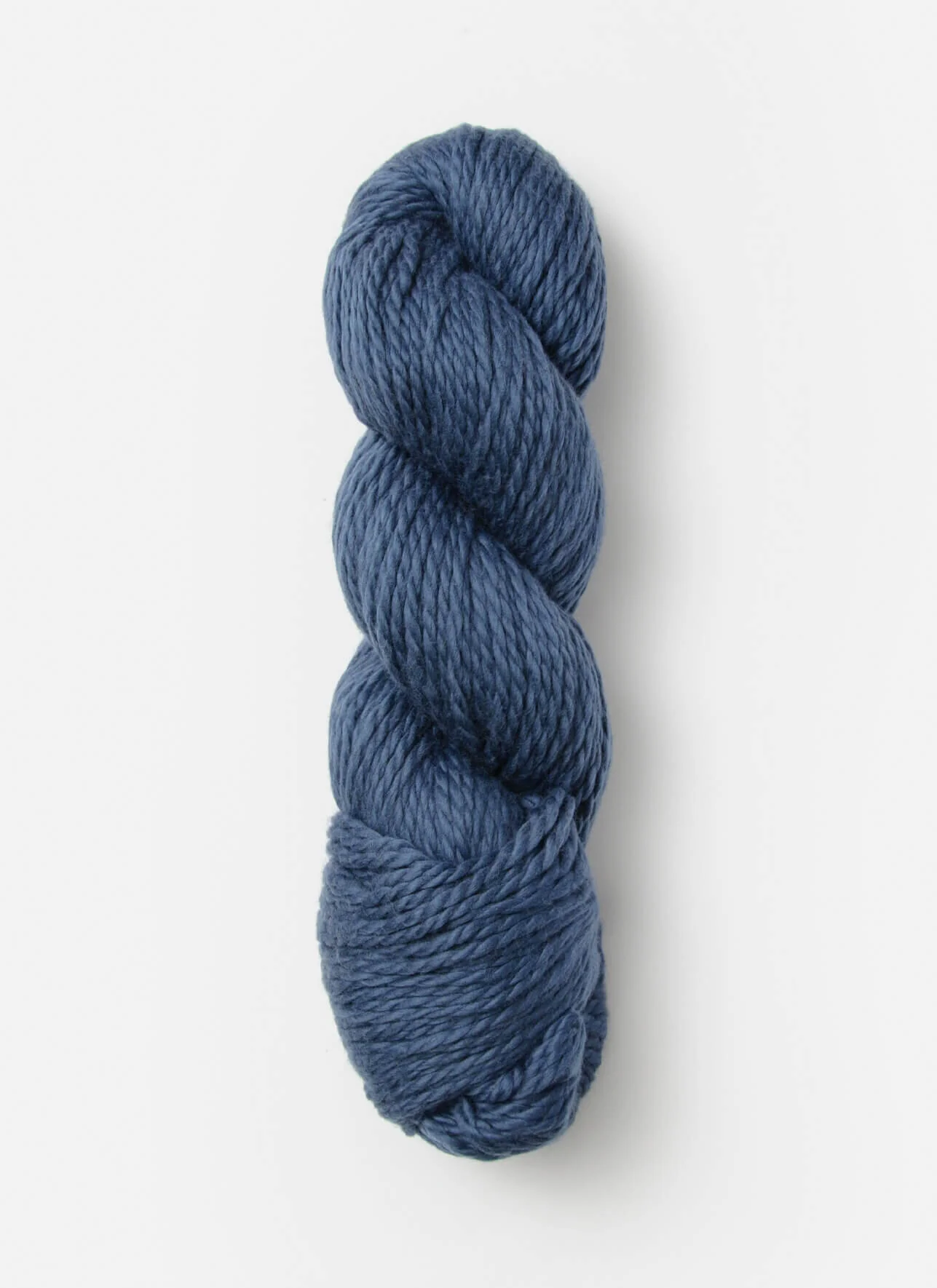 Organic Cotton - Image 16